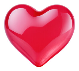 PNG Heart candy white background jewelry.