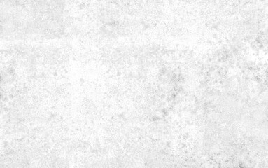 Old wall texture cement dirty gray with black  background abstract grey and silver color design are light with white background.