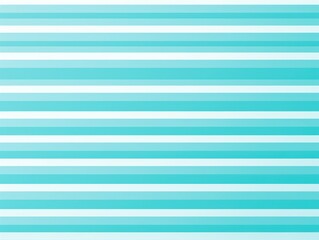 Cyan vector gradient line abstract pattern monochrome diagonal striped texture minimal background elegant white striped diagonal line 