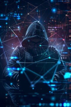 Protecting Identity Privacy and Safeguarding Against Criminal Hacking