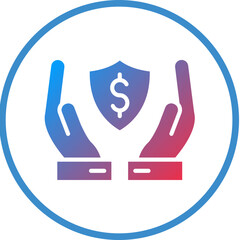 Insurance Icon Style