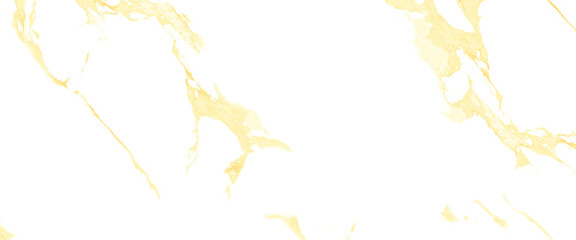gold marble texture pattern background with hight resolution