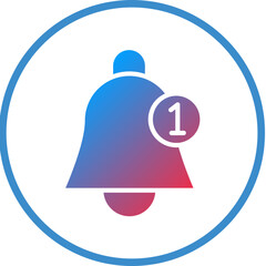 Notification Icon Style