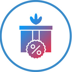 Offer Icon Style
