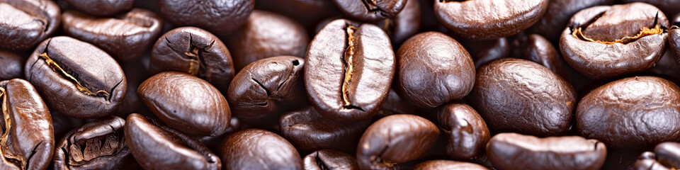 Coffee beans: Bold flavor, aromatic bliss, the heart of every morning ritual, brewing anticipation.