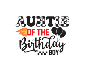 Race Birthday family Bundle and, Fast Birthday Dad, Race Family SVG, Fast Birthday Uncle PNG, Two Fast Birthday Racer, Fast Birthday Mom