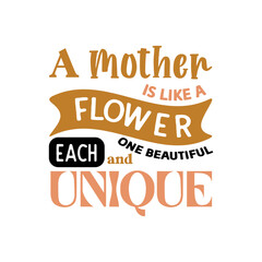 Mother's Day Sticker Bundle, Mom Sticker Bundle, Sticker Bundle, Sticker Svg Bundle, Mother's Day Sticker, Mom Quotes Svg Bundle, Mom Svg Bundle,