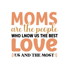 Mother's Day Sticker Bundle, Mom Sticker Bundle, Sticker Bundle, Sticker Svg Bundle, Mother's Day Sticker, Mom Quotes Svg Bundle, Mom Svg Bundle,