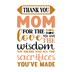 Mother's Day Sticker Bundle, Mom Sticker Bundle, Sticker Bundle, Sticker Svg Bundle, Mother's Day Sticker, Mom Quotes Svg Bundle, Mom Svg Bundle,