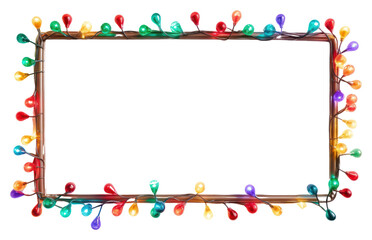 Obraz premium PNG Celebration decoration christmas balloon.