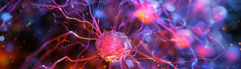 Neuroimaging breakthroughs in neuroscience explore 