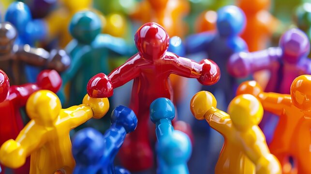 Evaluate Team Collaboration Measure team dynamics, communication, and collaboration to enhance teamwork and productivity