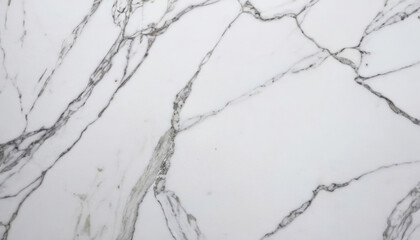 Marble texture with natural pattern for background or design art work.