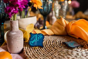 Fotografia ślubna © Zuzanna