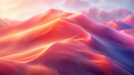 Obraz premium abstract pattern 