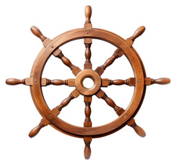 PNG Vehicle wheel transportation machine.