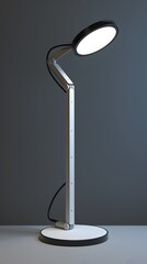 Room decorating lamps and bulbs from interior design ideas to make you feel comfortable.