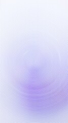 Indigo thin barely noticeable circle background pattern isolated on white background with copy space texture for display products blank copyspace 