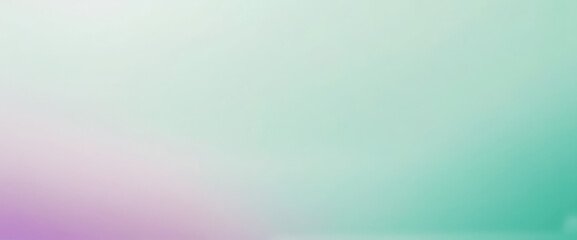Obraz premium blurry abstract colorful background