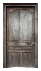 PNG  Door wood backgrounds cloud