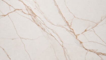 Marble texture background with high resolution, Italian marble slab, The texture of limestone or...