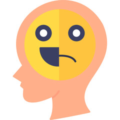Mood Swings Icon