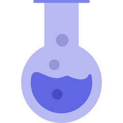 Experiment Icon