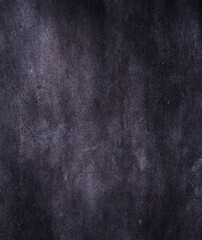 Grunge fabric background, scary horror texture