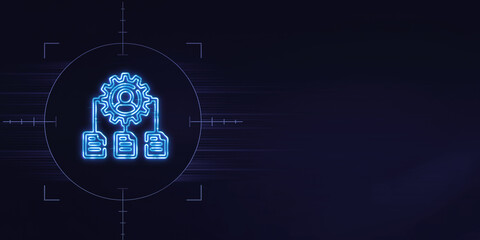 Dependency management is simplified as containers package all required libraries, frameworks, and binaries, reducing the risk of version conflicts and dependency hell