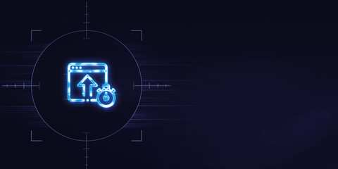 Organizations align their strategic goals with delivering value to customers, ensuring that efforts are focused on meeting customer needs and preferences