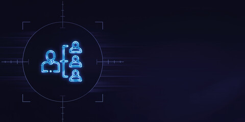 Prioritize features and functionalities based on user needs, business value, and technical feasibility