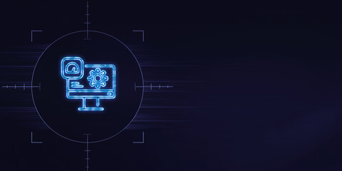 Quality code often benefits from community support and collaboration, with contributions from developers worldwide