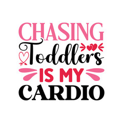 Mother's Day Sticker Bundle, Mom Sticker Bundle, Sticker Bundle, Sticker Svg Bundle, Mother's Day Sticker, Mom Quotes Svg Bundle, Mom Svg Bundle,