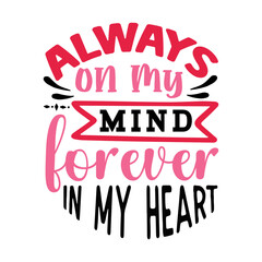 Mother's Day Sticker Bundle, Mom Sticker Bundle, Sticker Bundle, Sticker Svg Bundle, Mother's Day Sticker, Mom Quotes Svg Bundle, Mom Svg Bundle,