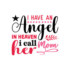 Mother's Day Sticker Bundle, Mom Sticker Bundle, Sticker Bundle, Sticker Svg Bundle, Mother's Day Sticker, Mom Quotes Svg Bundle, Mom Svg Bundle,