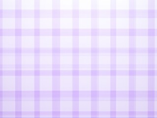 Lavender thin barely noticeable square background pattern isolated on white background with copy space texture for display products blank copyspace 