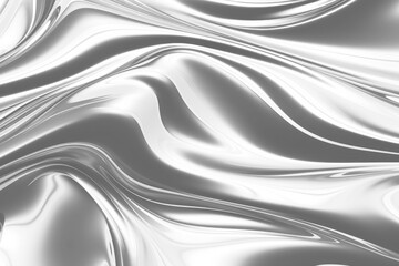 PNG Liquid galaxy backgrounds pattern chrome.