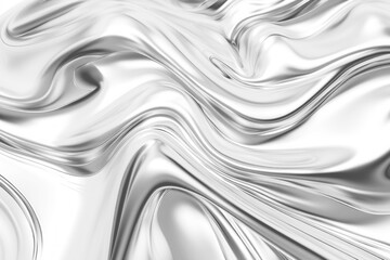 PNG Liquid galaxy pattern backgrounds purple.