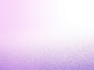 Lavender white grainy vector background noise texture grunge gradient banner, template empty space color gradient rough abstract backdrop shine bright light