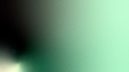 abstract background, Forest Canopy Gradient wallpaper, Light Green Moss Green Forest Green Dark Green colors mixture, business banner or presentation backdrop 