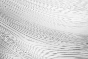 PNG Wood texture backgrounds pattern silver.