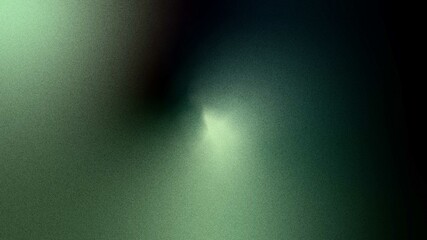 abstract background, Forest Canopy Gradient wallpaper, Light Green Moss Green Forest Green Dark Green colors mixture, business banner or presentation backdrop 