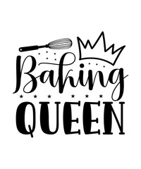 Kitchen Svg, Kitchen Svg Bundle, Kitchen Cut File, Baking Svg, Cooking Svg, Potholder Svg, Kitchen Quotes Svg, Kitchen Svg Files For Cricut, Funny Kitchen Sign Svg, Baking Svg, Kitchen Towel Svg
