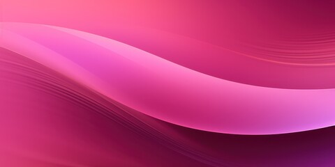 Magenta elegant pastel soft color abstract gradient luxury decorative background texture with copy space texture for display products blank copyspace 
