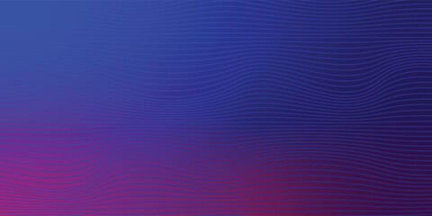 abstract technology particles mesh background. Futuristic concept. vektor