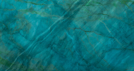 Obraz premium Genuine natural stone pattern For making background images