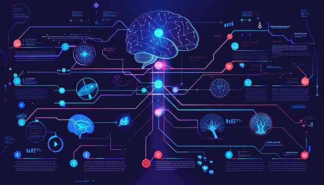 「Tree Diagram」の写真素材 | 30,002件の無料イラスト画像 | Adobe Stock
