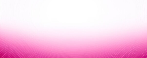 Magenta thin barely noticeable circle background pattern isolated on white background with copy space texture for display products blank copyspace 