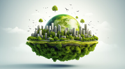 Embedding sustainable business approaches with circular economy and green economy principles