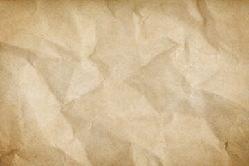 Old paper texture. Paper vintage background	
